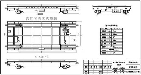 36V低压轨道供电型尊龙凯时·(中国区)人生就是搏!图纸.jpg